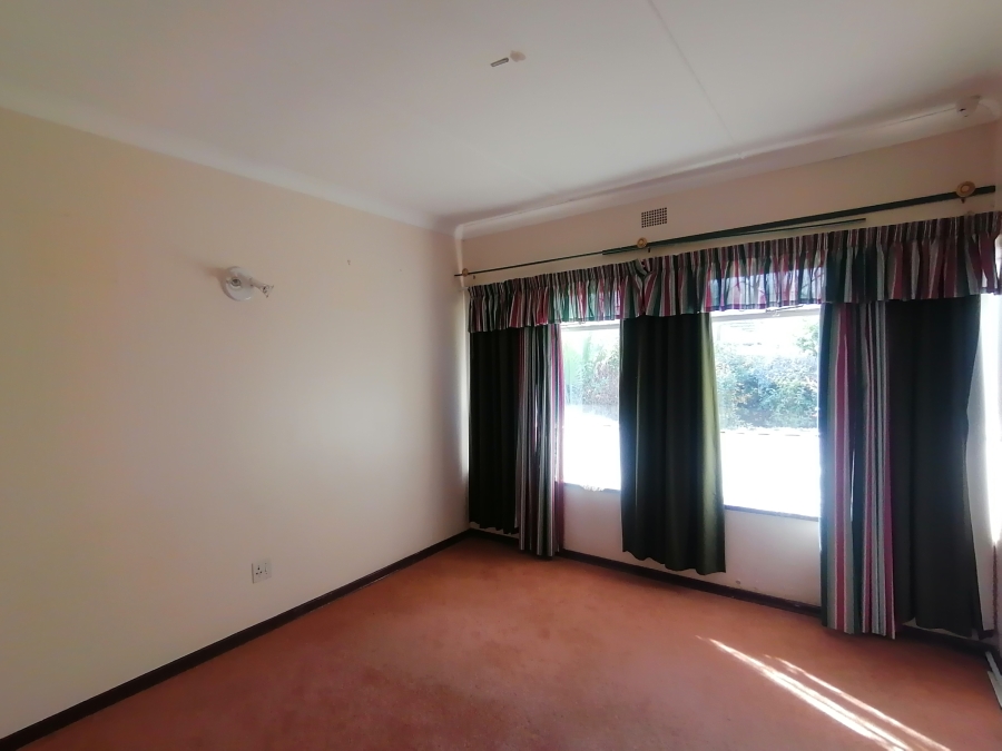 3 Bedroom Property for Sale in Stilfontein Ext 4 North West